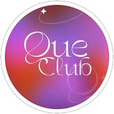 /Pink%20Thursday%20After%20Party%20July%2023,%202026